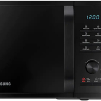 Микровълнова печка Samsung MS23K3515AK/OL
