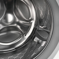 Пералня Electrolux EW6F2282E