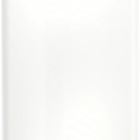 Обемен бойлер Ariston VELIS PRO 80  EU