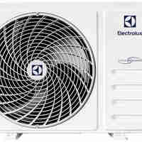 Климатик инверторен Electrolux EACS/I-12HEL/N8 EEC