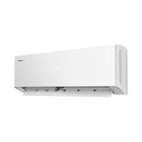 Инверторен климатик Hisense Energy Pro X