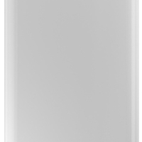Обемен бойлер ELDOM 80 3.3kW DU100W-W