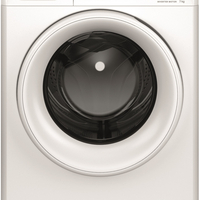 Перална машина Whirlpool FFS 7469 W EE