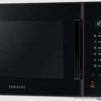 Микровълнова печка Samsung MG23T5018CK/EF