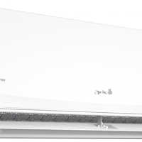 Климатик инверторен ARIELLI AAC-09T-PROB1 (WI-FI)