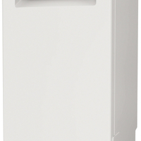 Съдомиялна машина 45см Whirlpool WSFO 3B23 P