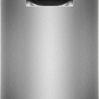 Съдомиялна 60см Bosch SMS4HVI14E