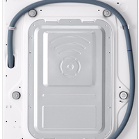 Пералня LG F4X1008NWK