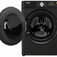 Пералня със Сушилня CHiQ MG100-14596BG