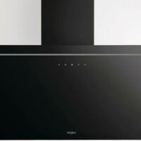 Абсорбатор Whirlpool AKR 62F LT K