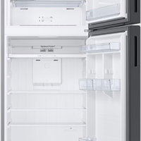 Хладилник с горна камера Samsung RT47CB662622EO