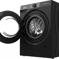 Пералня Gorenje WG484A31B