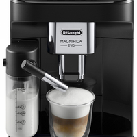 Кафеавтомат Delonghi ECAM290.61.B