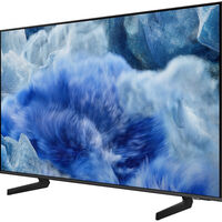 Телевизор Samsung QE65Q8FAAUXXH