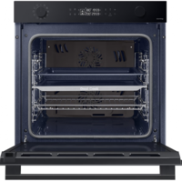 Фурна за вграждане Samsung NV7B44205AK/U2