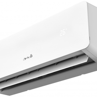 Климатик инверторен ARIELLI ACSD-24CHA (WI-FI)