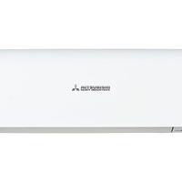 Климатик Mitsubishi Heavy Industries SRK / SRC ZS-W