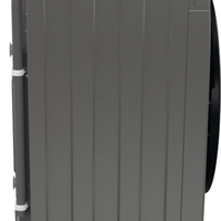 Перална машина Gorenje WNHEI74SAS/A