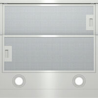 Абсорбатор Gorenje TH62E4X