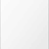 Хладилник с една врата Gorenje RB39EPW4