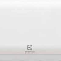Климатик инверторен Electrolux EACS/I-24HEF/N8 EEC