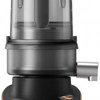 Блендер PHILIPS HR3770/00