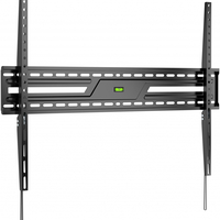 Стойка за телевизор Arielli ATB-3869 TILT