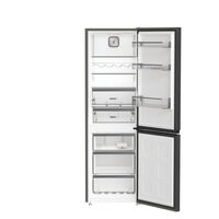 Хладилник с фризер Whirlpool WHK 26362 XBR4E