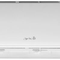 Климатик инверторен ARIELLI AAC-18CH2XAHB (WI-FI)