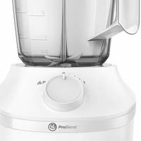 Блендер Philips HR2041/00