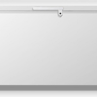 Фризер Gorenje FH50EAW