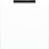 Съдомиялна машина 60см Gorenje GS642E90W