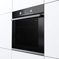 Фурна за вграждане Gorenje BOSX6737E13BG
