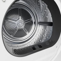 Сушилня Gorenje DG2P8D
