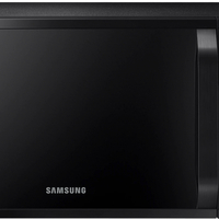 Микровълнова печка Samsung MS23K3513AK/OL
