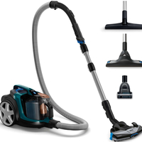 Прахосмукачка Philips FC9744/09