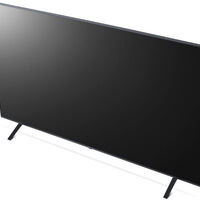 Телевизор LG LED 43UR78003LK