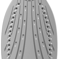 Ютия Philips DST3011/20