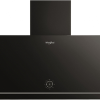 Абсорбатор Whirlpool WHVA 62F LM K