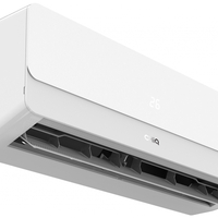 Климатик инверторен CHiQ CSD-24 (Wi-Fi)