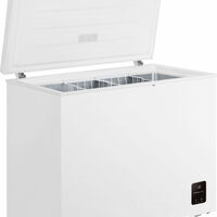 Фризер Gorenje FH25EAW