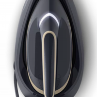 Център за гладене Philips PSG6066/20