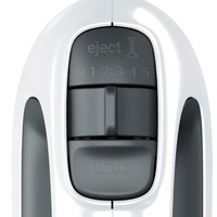 Миксер Tefal HT460138