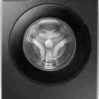 Перална машина Samsung WW80T504DAXAS7