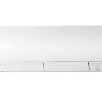 Хиперинверторен КлиматикMitsubishi Electric MSZ-FH