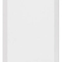 Хладилник с една врата LIEBHERR KPe 290-26