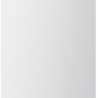 Фризер Gorenje F4142PW