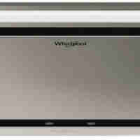 Абсорбатор Whirlpool WCT3 63F LTX