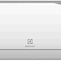 Климатик инверторен Electrolux EACS/I-09HEJ/N8 EEC