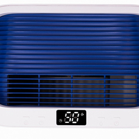 Обезвлажнител TWE Alpha Q13